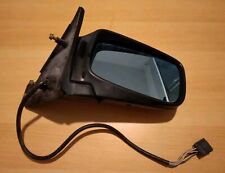 Volvo 740 760 Specchietto Destro Elettrico Originale