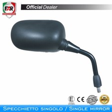 SPECCHIETTO FAR 0127 SINISTRO