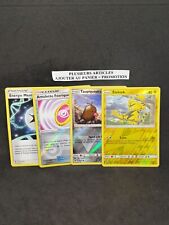 Carte Pokémon 214 SL08