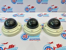 Telecamera di rete IP Axis