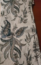 Lenzuola matrimoniali con