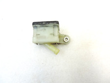 VASCHETTA OLIO FRENO POSTERIORE YAMAHA WR400F  98-02 WR 250 426 400 F YZ 250 426