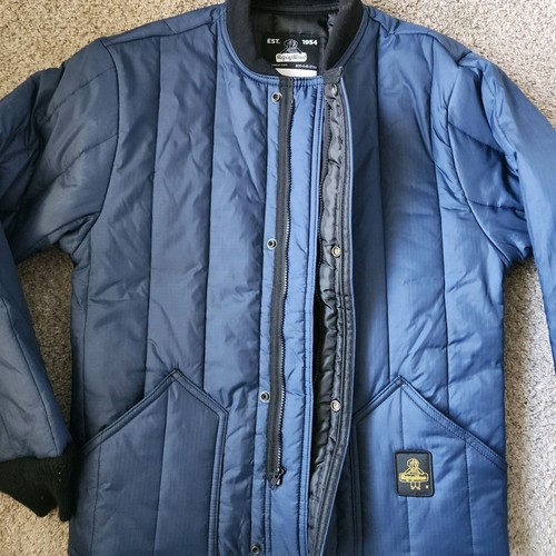 Refrigiwear men insulated - refrigiwear, men's