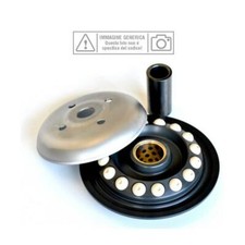 VARIATORE J COSTA JC6052FS FOR