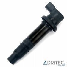 ✅ Bobina di Accensione YAMAHA WR 250 R (2008-2016)