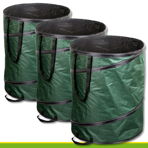 160 sacco pop - 3x, per