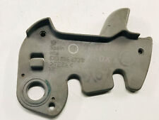 SEAT AROSA (1998) 3P GANCIO FERMO SEDILE POSTERIORE DESTRO 6X0885472B