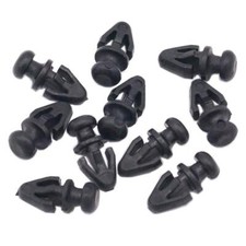 100 X You.S Originale Pannello