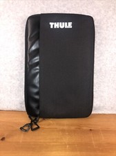 Thule Subterra Breifcase 15.6"