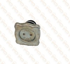 TAPPO COPERCHIO PUNTERIE