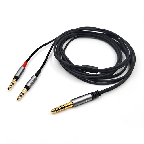 Cavo audio bilanciato - , 4,4