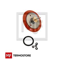 KIT MEMBRANA GIANNONI ASTA