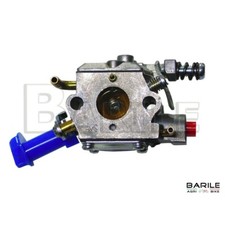 Carburatore motosega efco 125 - carburatore,