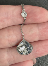 Collana ORIGINALE Cigno