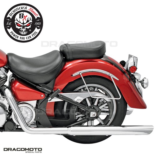 Yamaha 1600 road star - 1600, at