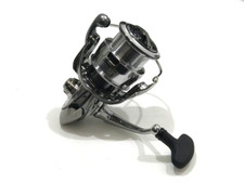 Mulinello da spinning Daiwa 22