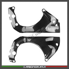 PROTEZIONI TELAIO COVER TELAIO