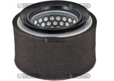 Filtro aria motore macchina
