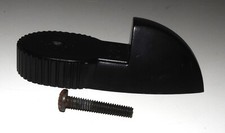 KLIPSCH RF3 II PIEDINI PER ALTOPARLANTI (SOLO 1 PIEDE)