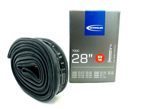 Schwalbe race 700x20c - 700x20c, 700x23c