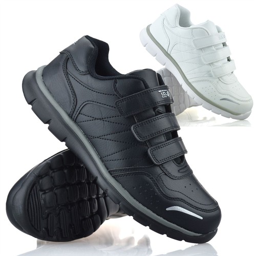 Scarpe ginnastica uomo - da,