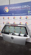 PORTELLO POST.   6N0827025AD VOLKSWAGEN POLO 3a Serie (11/94>09/01<) RICAMBIO US