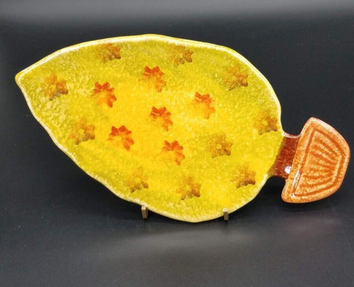 Vassoio snack poggia - , cucchiaio