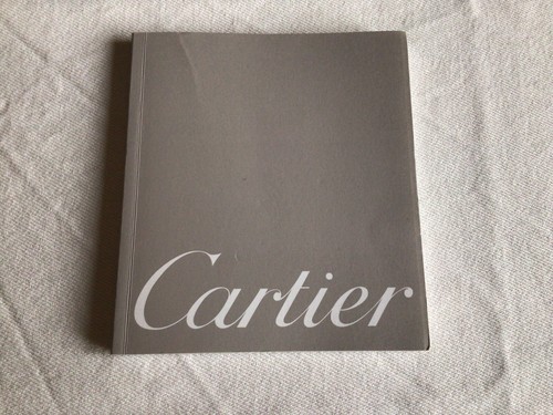 Libretto booklet garanzia - libretto,