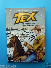 tex 72 historical color