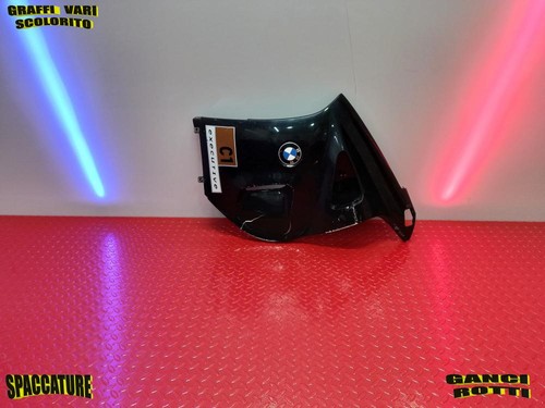 Scocca carena anteriore bmw - anteriore,