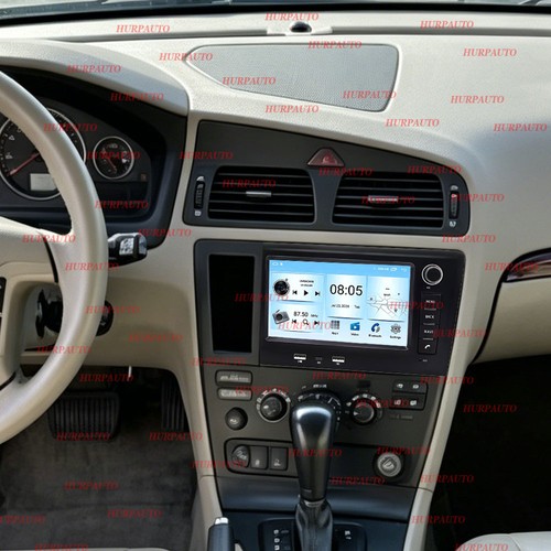 Autoradio 64g per - autoradio,