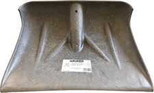 Pala Badile Da Neve Spala Neve