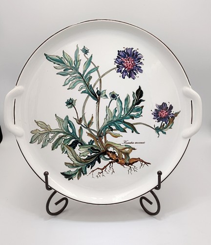 Villeroy boch botanica - villeroy,