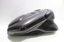 Serbatoio carburante Ducati