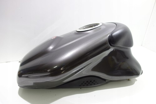Serbatoio carburante ducati - serbatoio,