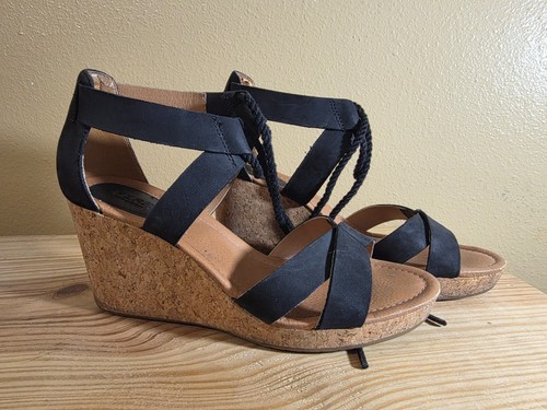 Sandali stivali sperry dawn - sandali/stivali,
