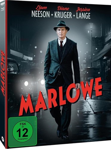 Marlowe 2 disc - marlowe, 2-disc