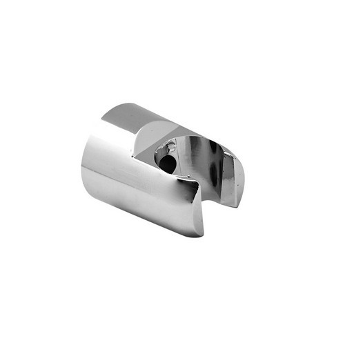 Supporto doccia duplex - duplex, "a"