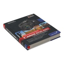 Das Manuale Fotocamera Canon