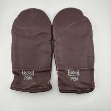 Coppia Guantoni da Boxe