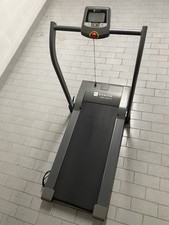 Tapis Roulant Domyos Soft Walk