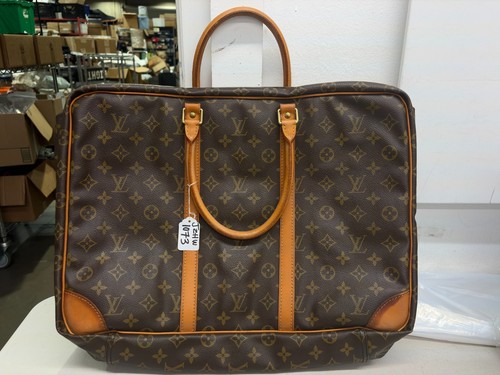 Borsa louis vuitton sirius - louis,