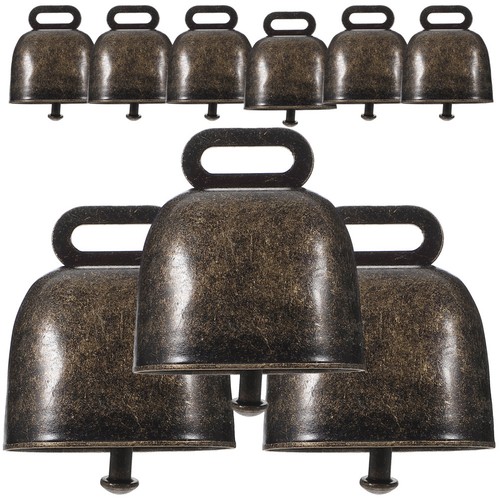 Pcs campane bovini - pcs,
