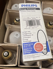 Philips CDM145/C/U/M/4K/ED17