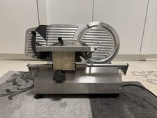 affettatrice usata ALA