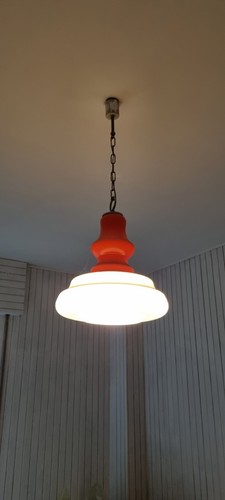 Lampadario sospensione anni - lampadario,