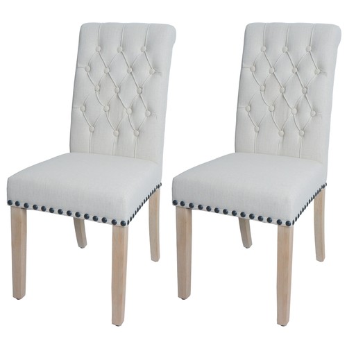Ware set sedie da - set,