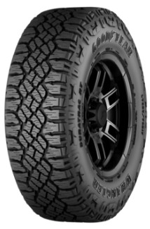 Gomme auto estive 285 - auto, r16