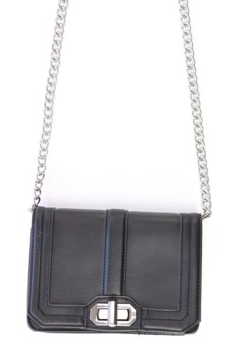 Second life fashion - life, borsa