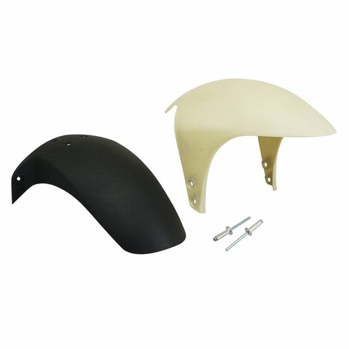 Parafango anteriore scooter
